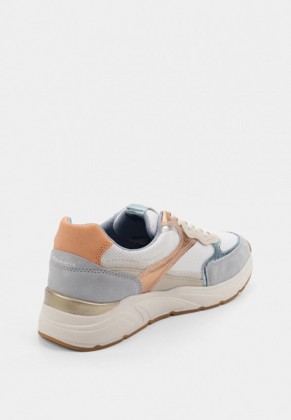 Кроссовки Tamaris