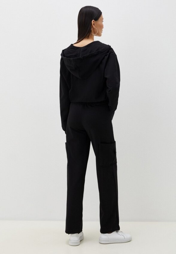 Костюм спортивный Агапэ