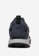 Кроссовки мужские Etonic Spirit, Синий3  - превью