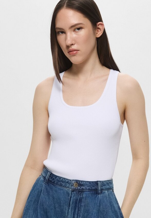 Майка Michael Michael Kors