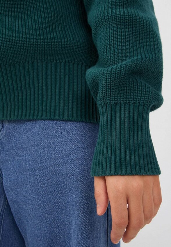 Пуловер Pulse