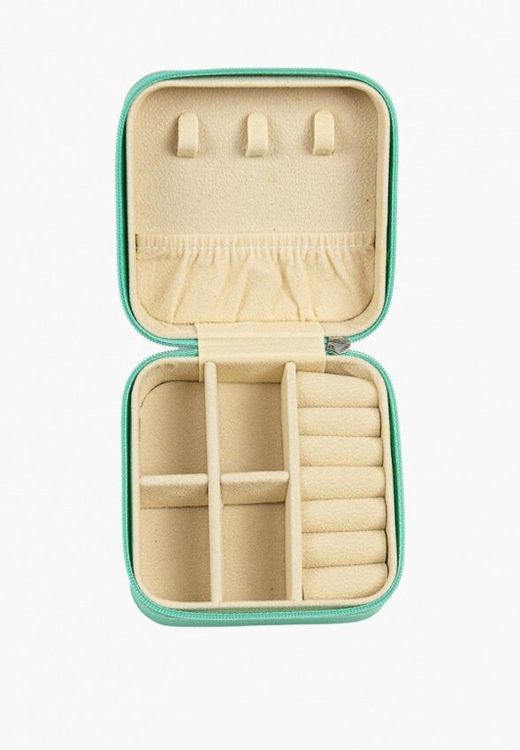 Шкатулка для украшений Smart Image