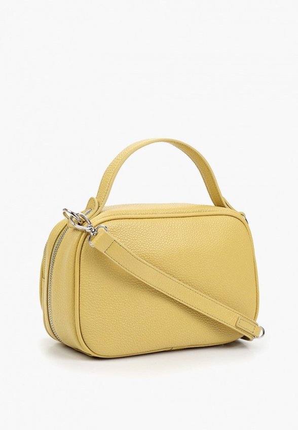 Сумка и кошелек Franchesco Mariscotti