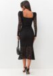 Платье Sandrine3  - превью
