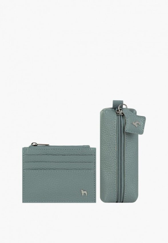 Ключница и кредитница Mumi