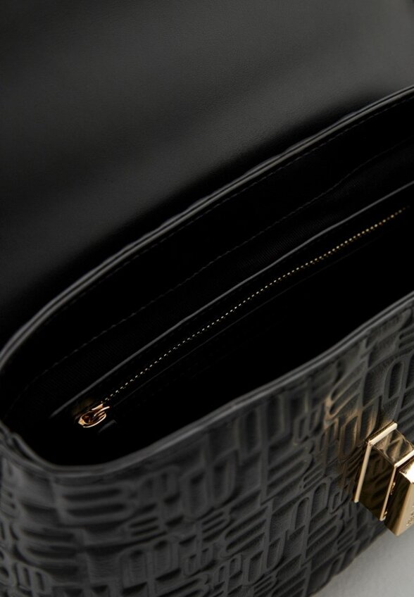 Сумка Baldinini