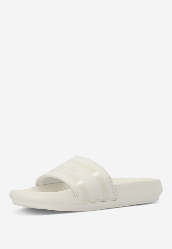 Шлепанцы женские Ellesse Tanya, Бежевый