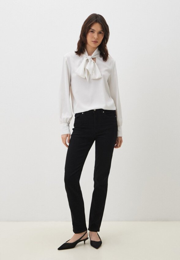 Джинсы Marks & Spencer