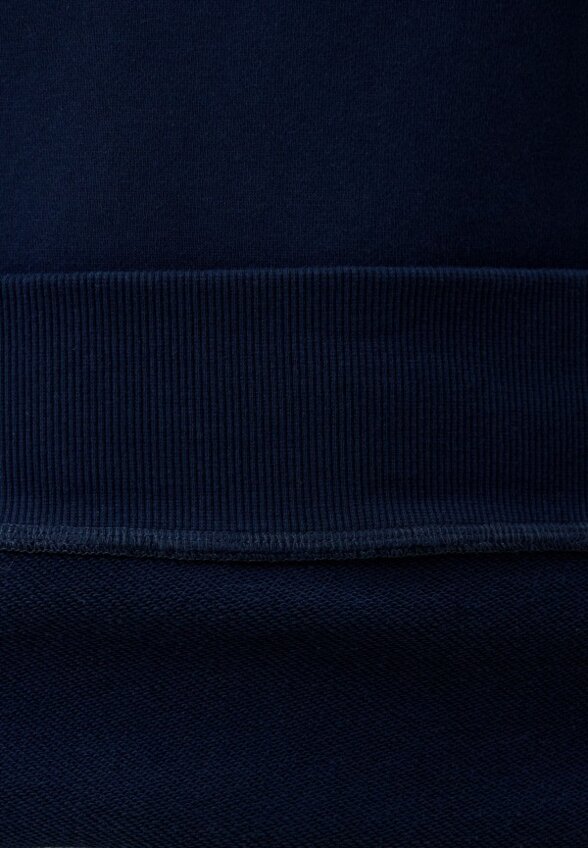 Худи Marco Di Radi