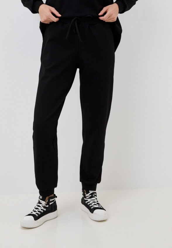 Костюм спортивный TrendyAngel