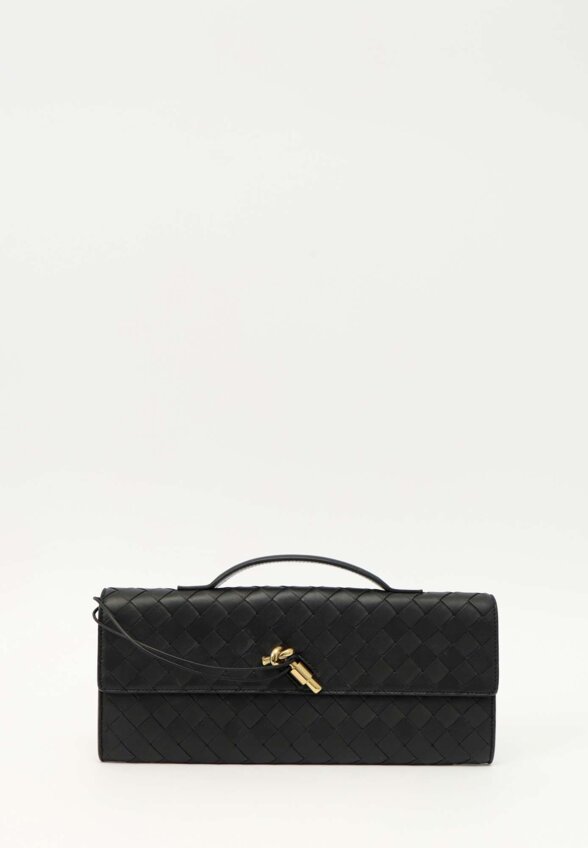 Bottega Veneta Andiamo