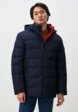 Пуховик Vizani1  - превью