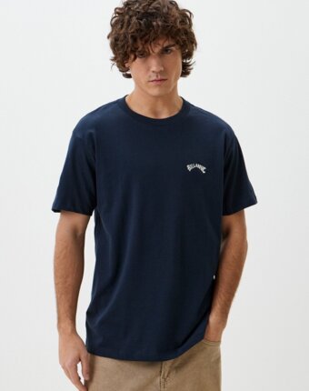Футболка Billabong мужчинам