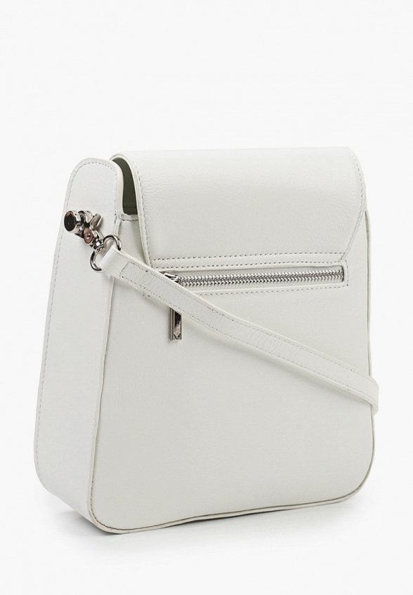 Сумка Снежная Королева