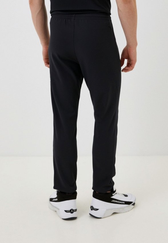 Брюки спортивные Anta