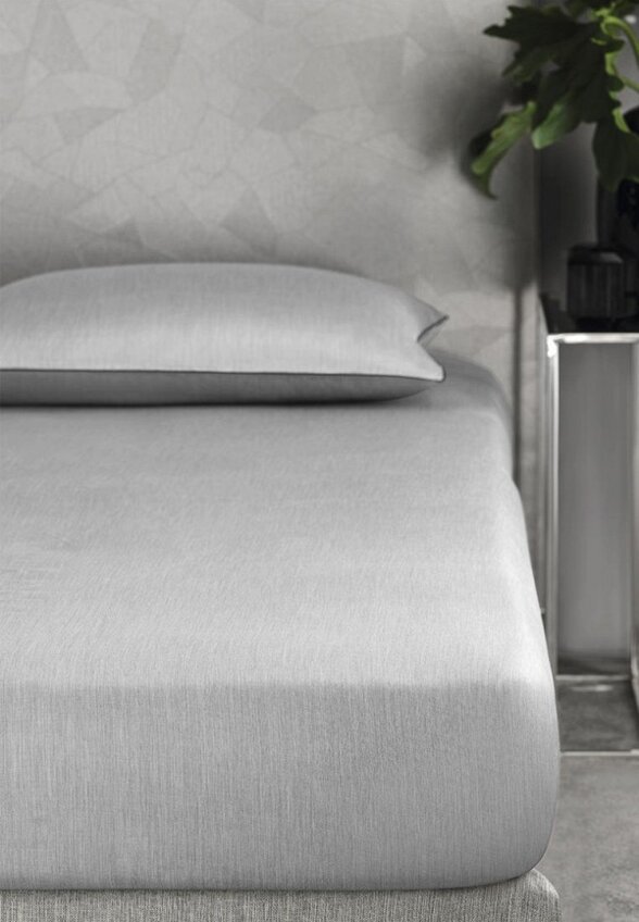 Простыня 2-спальная Togas