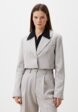 Жакет Marsi Marsianova1  - превью