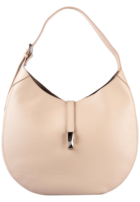 Др.Коффер 50921S-61 сумка женская