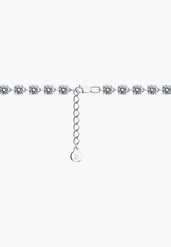 Браслет Sokolov