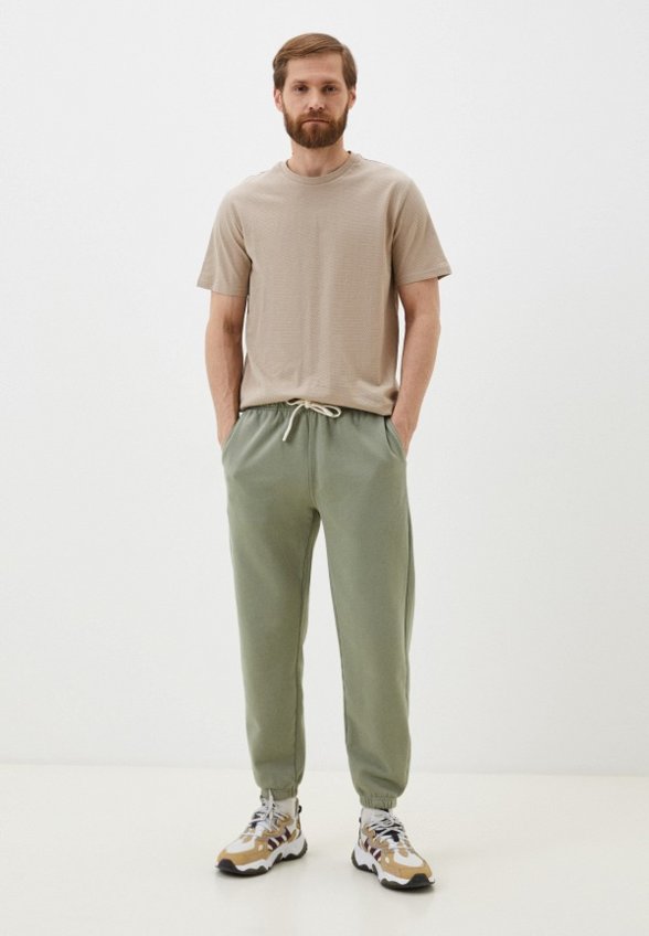 Брюки спортивные Dewear