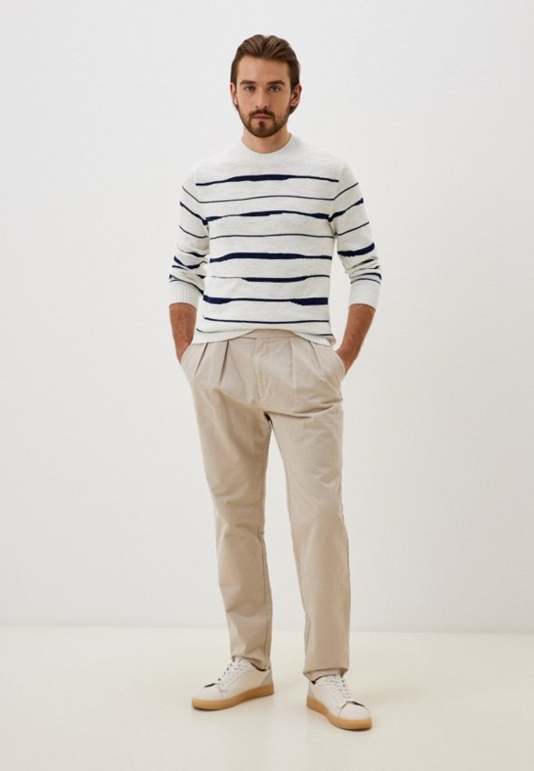 Джемпер 20Line