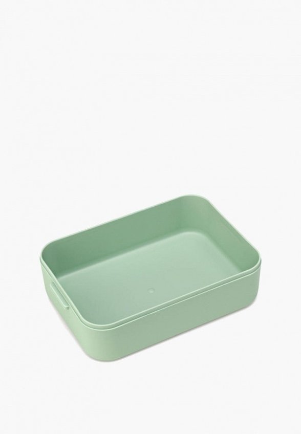 Ланчбокс Brabantia