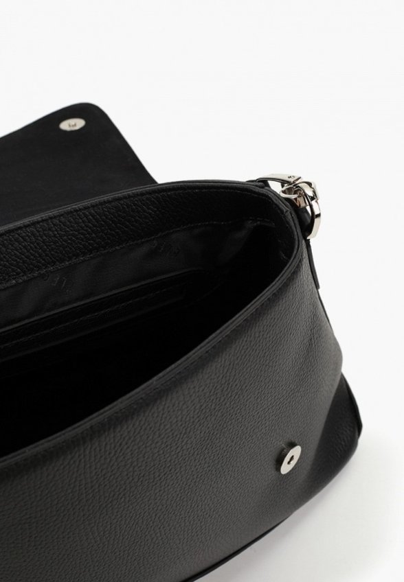 Сумка Eleganzza