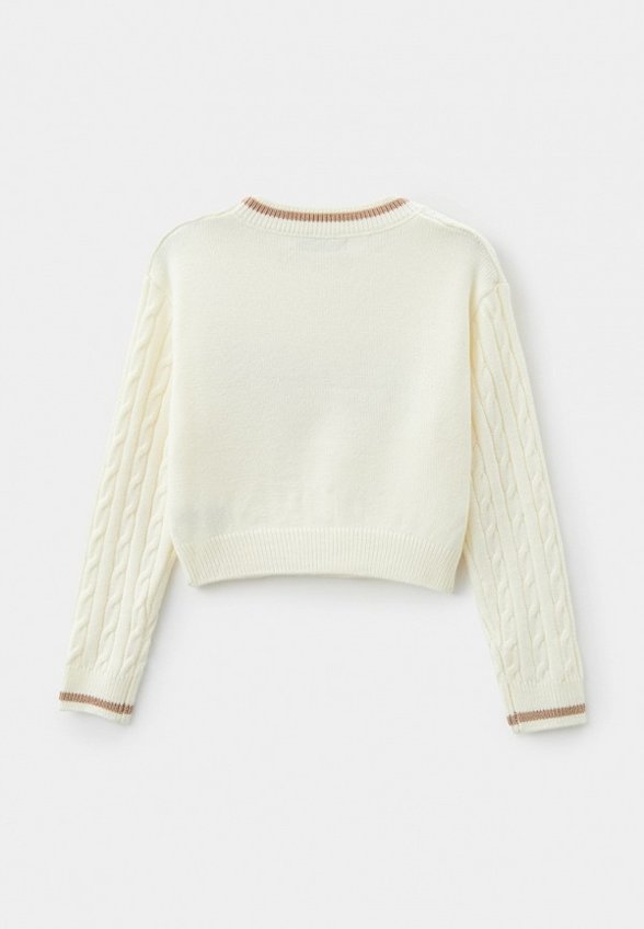 Джемпер Gloria Jeans