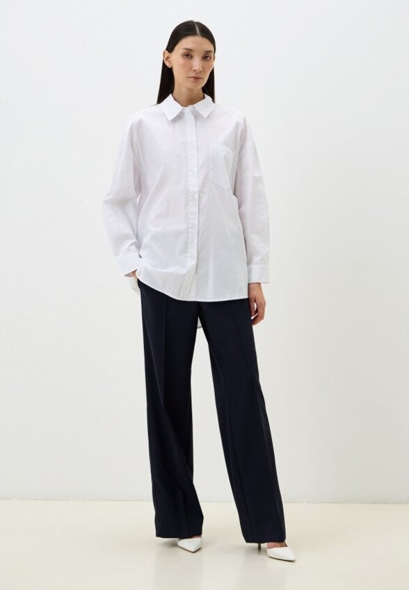 Брюки Betty Barclay