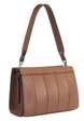 Др.Коффер 30729S-06 сумка женская1  - превью