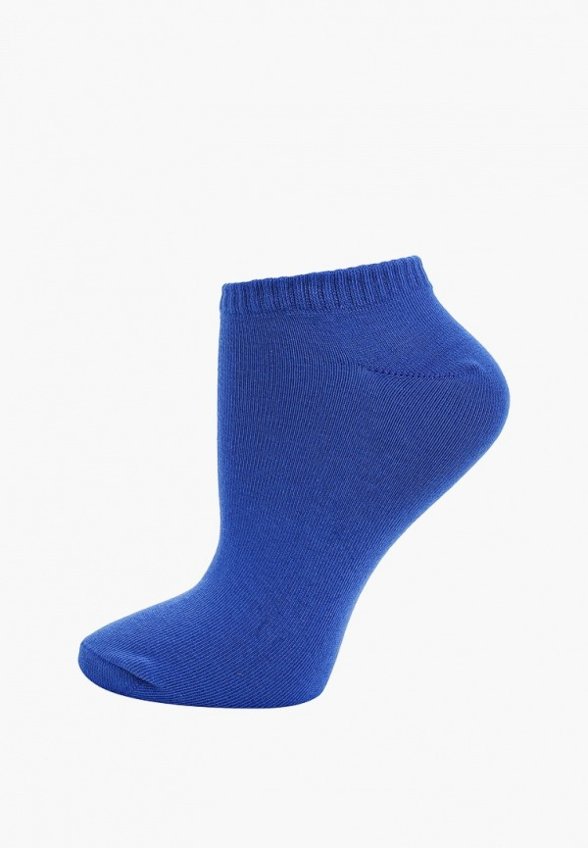 Носки 5 пар Dzen&Socks