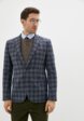 Пиджак Bazioni1  - превью