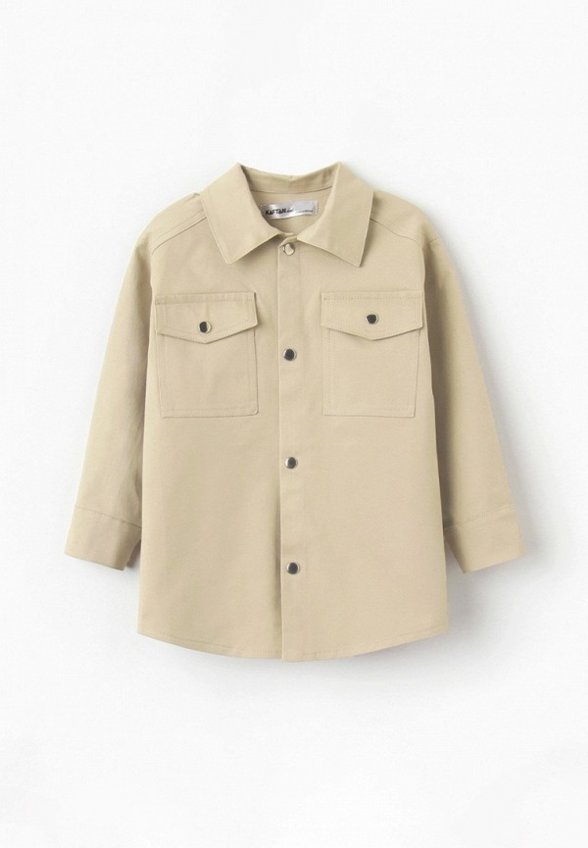 Рубашка Kaftan