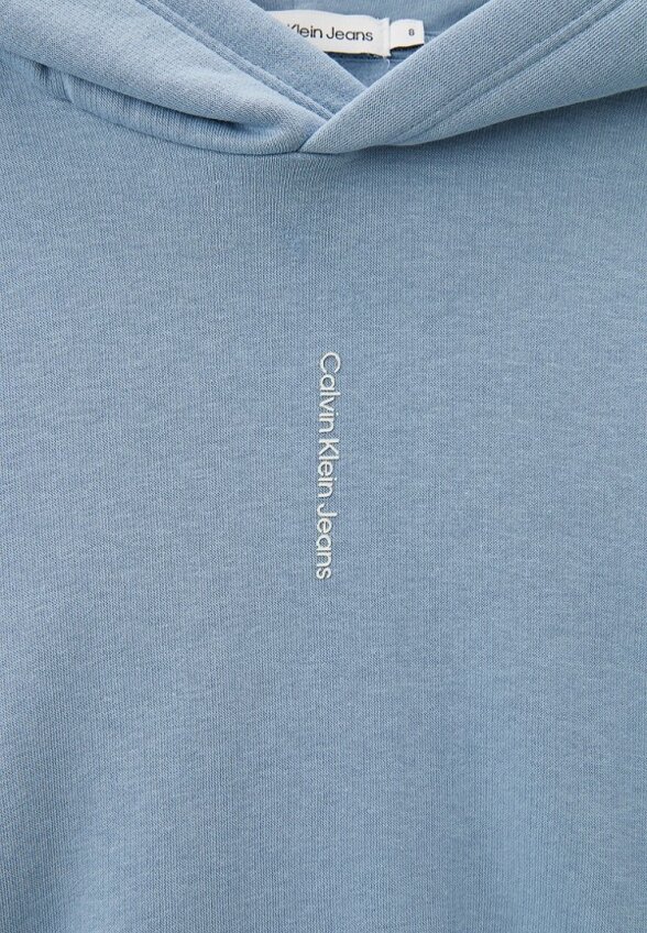 Худи Calvin Klein Jeans