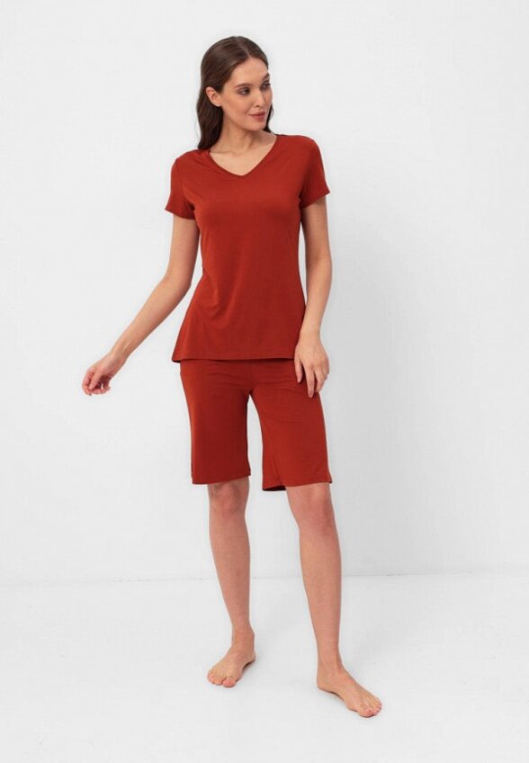 Пижама Luisa Moretti