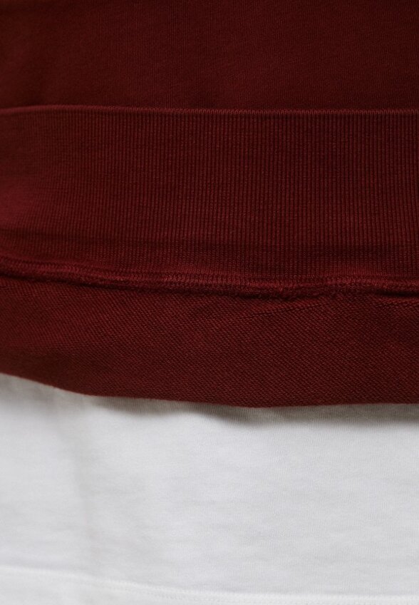 Худи C.P. Company