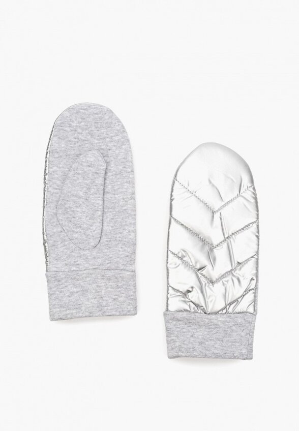 Варежки Labbra