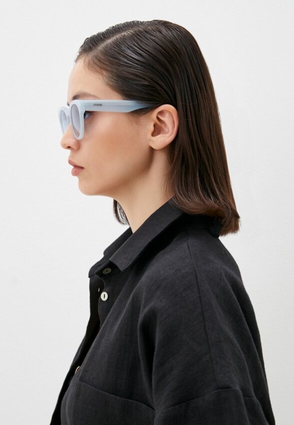 Очки солнцезащитные Eigengrau