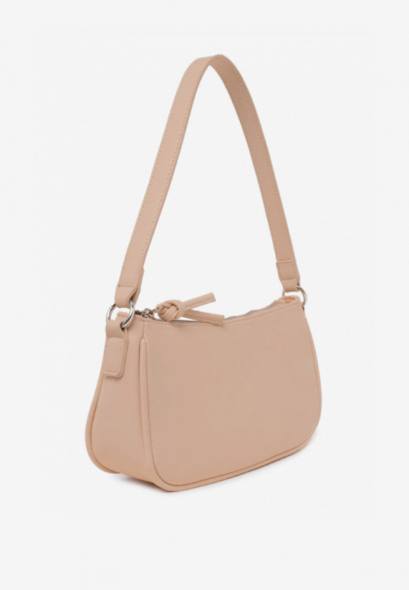 Сумка Marmalato