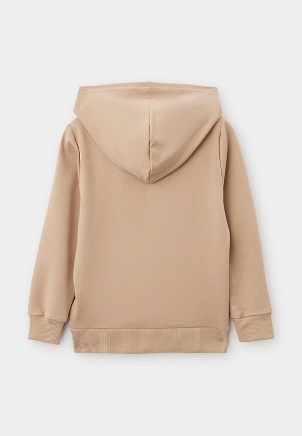 Костюм спортивный Blacksi