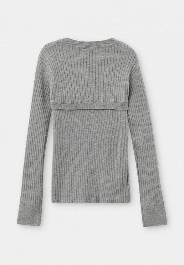 Джемпер Mayoral