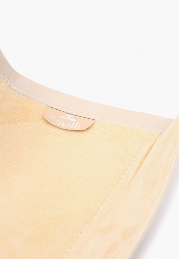 Сапоги Stivalli