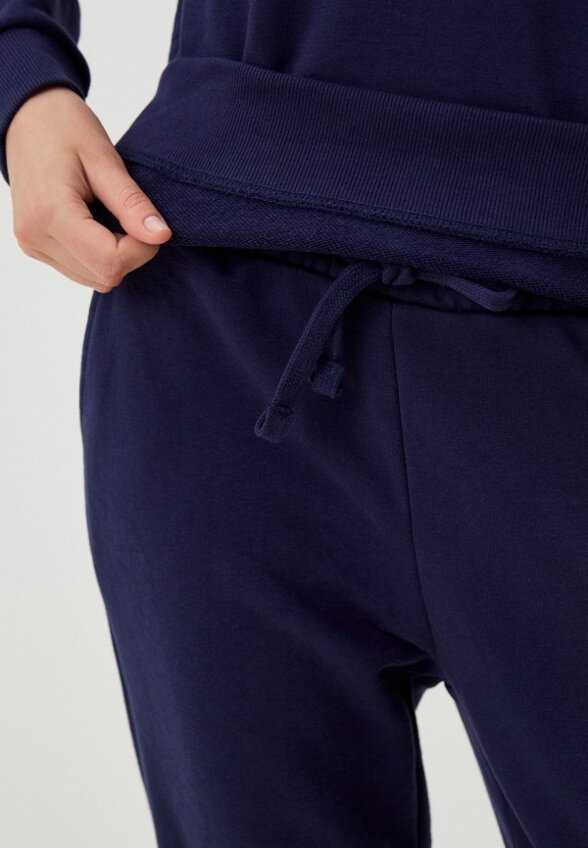 Свитшот TheJoggConcept