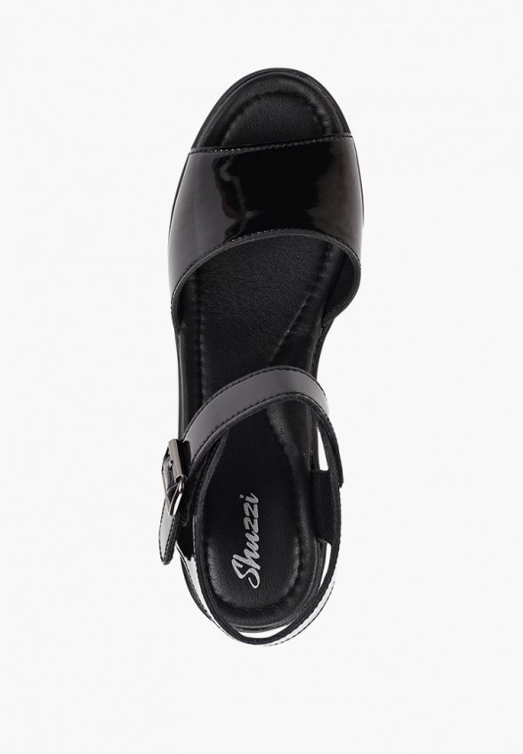Босоножки Shuzzi
