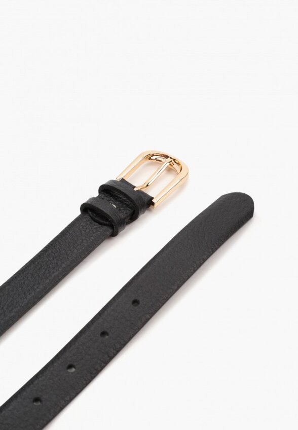 Ремень Fabretti