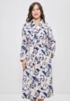 Халат домашний Cleo2  - превью