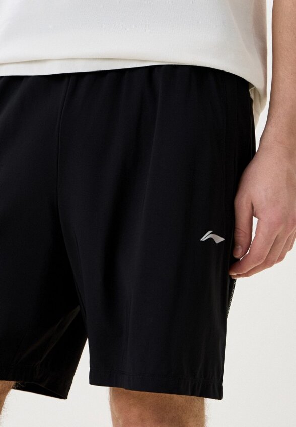 Шорты спортивные Li-Ning