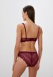 Бюстгальтер и трусы Indefini3  - превью