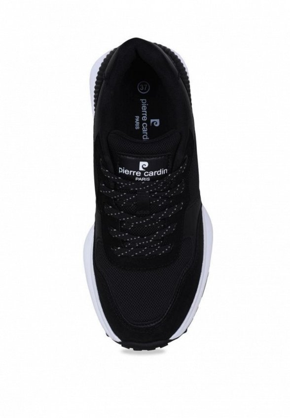 Кроссовки Pierre Cardin