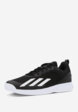 Кроссовки мужские adidas Courtflash Speed, Черный2  - превью